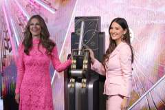 europanewswire_20251001_p_3734150493141486559