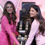 europanewswire_20251003_p_3735188974156544523