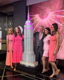 shemdpodcast_20251001_p_3734220462948678082