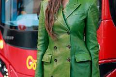 LondonFashionWeek9-21-2025