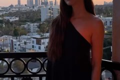 bykileyfitz_20250407_p_3605618837652671708_4_video_cover_3605618538070367803