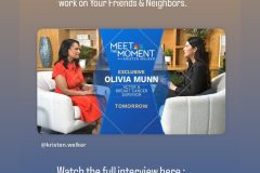 MeetTheMoment6-8-2025