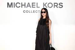MichaelKorsNYCFW9-11-2025