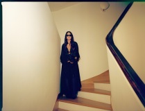 emjbhe_20250920_p_3725923852485506587_1_3725923841706108963