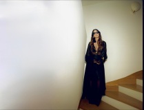 emjbhe_20250920_p_3725923852485506587_2_3725923841714521859