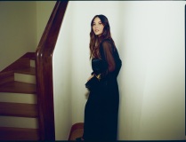 emjbhe_20250920_p_3725923852485506587_3_3725923841714551419