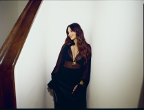 emjbhe_20250920_p_3725923852485506587_5_3725923841697713158