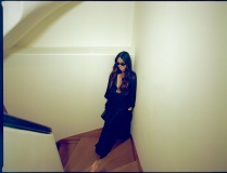 emjbhe_20250920_p_3725923852485506587_6_3725923841706115168