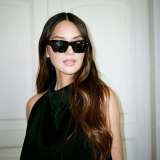 oliviamunn_20250913_p_3720875580883760149_1_3720875571077487505