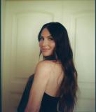 samanthalmua_20250913_p_3720950654908380228_1_3720950646268152694