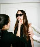 samanthalmua_20250913_p_3720950654908380228_2_3720950645982924486