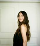 samanthalmua_20250913_p_3720950654908380228_3_3720950646100366706