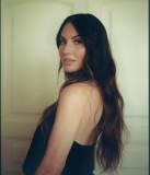 samanthalmua_20250913_p_3720950654908380228_4_3720950646276537362