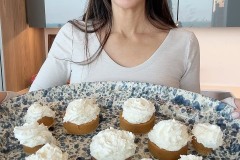 oliviamunn_20251205_p_3781000570178966667_12_video_cover_3780625046046856888