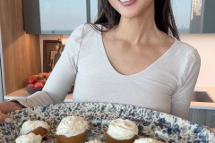 oliviamunn_20251205_p_3781000570178966667_13_3780625046030059553