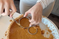 oliviamunn_20251205_p_3781000570178966667_4_video_cover_3780625046038459971