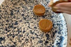 oliviamunn_20251205_p_3781000570178966667_6_video_cover_3780625046105584695