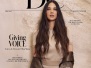 ModLuxMagC-DCApril2025