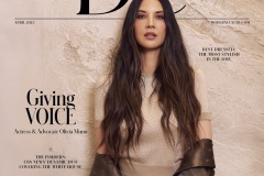 dcmagazine_20250402_p_3601938112436581291_1_3601938098721350977