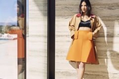 dcmagazine_20250402_p_3601938112436581291_4_3601938098737972557