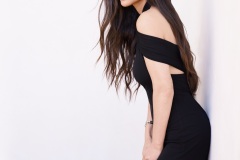 dcmagazine_20250402_p_3601938112436581291_5_3601938098922535221