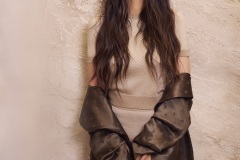 dcmagazine_20250402_p_3601938112436581291_6_3601938098981262119