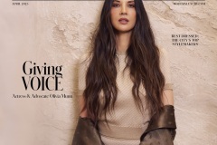 ModLuxMagCAustinWayApril2025