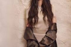 ModLuxMagCHoustonApril2025