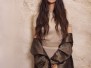 ModLuxMagCHoustonApril2025