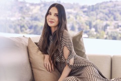 ModLuxMagCManhattan2025