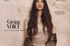 olivia-munn-for-modern-luxury-april-2025-1