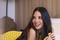 olivia-munn-for-modern-luxury-april-2025-2