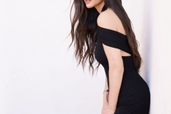 olivia-munn-for-modern-luxury-april-2025-3