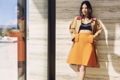 olivia-munn-for-modern-luxury-april-2025-4