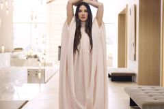 olivia-munn-for-modern-luxury-april-2025-5