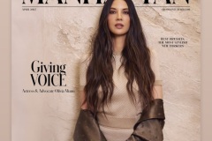 oliviamunn_20250319_STORIES_3591962877860784131_5_3591965325203687046