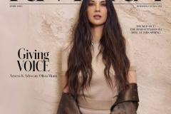 ModLuxMagCRivieraApril2025