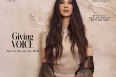 ModLuxMagCSanDiegoApril2025