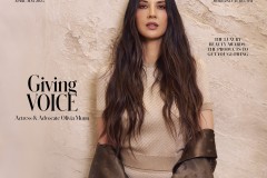 ModLuxMagCScottsdaleApril2025