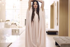 mlscottsdale_20250326_p_3596842910969006771_2_3596842786440327711