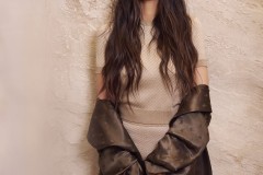 mlscottsdale_20250326_p_3596842910969006771_6_3596842815531798359