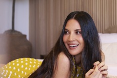 theatlantan_20250319_p_3591816775981192122_2_3591816767315881298