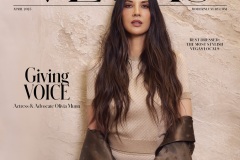 ModLuxMagCVegasApril2025