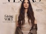 ModLuxMagCVegasApril2025