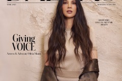 ModLuxMagDallasApril2025