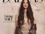 ModLuxMagDallasApril2025