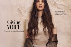 ModLuxMagCSiliconValleyApril2025