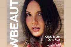 NewBeautyMagCover9-27-2025