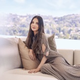 91-2637293460-67d54ed0d24571