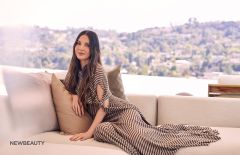 Olivia-Munn-10-copy-copy-2